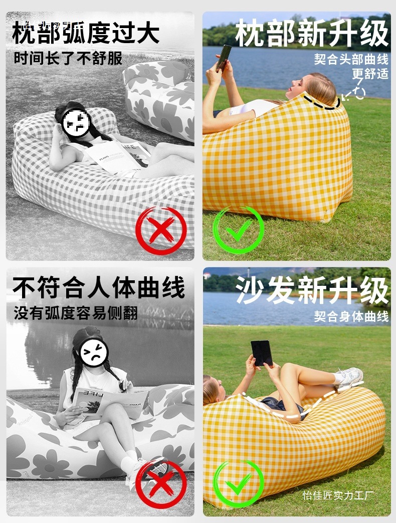 9c14485b-e052-4254-9c61-1a348deece9a.jpe