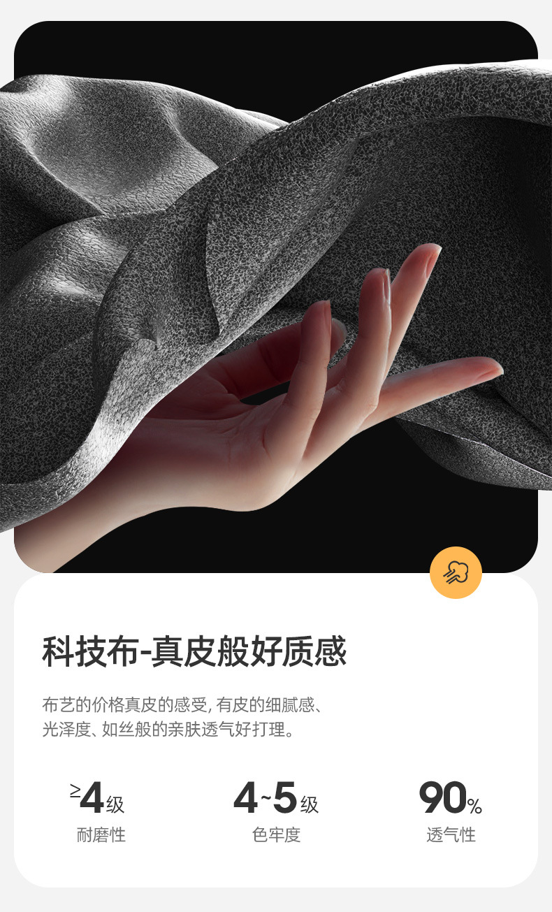 84f7f139-071d-45b6-b175-2fbb73b55d5e.png