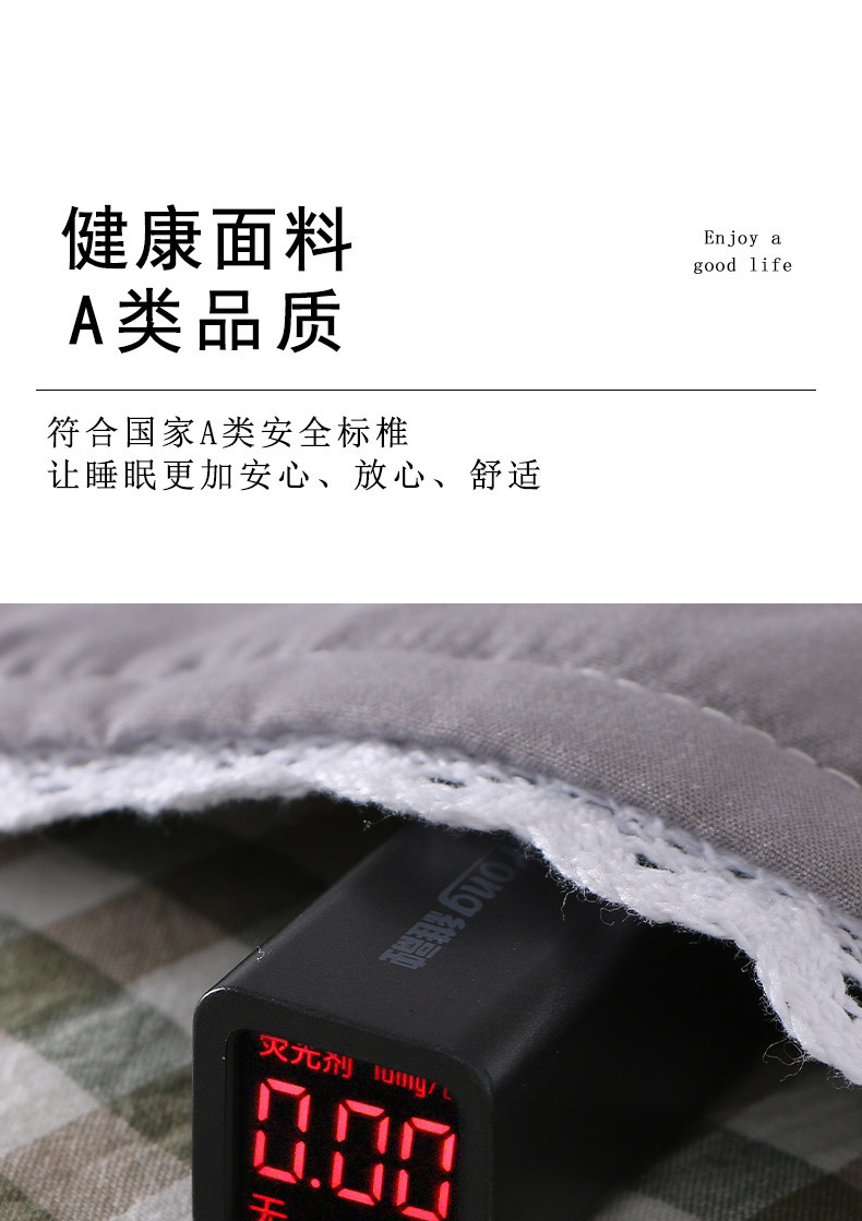 df32ccf9-10c5-477e-8222-1232b72ae772.jpe