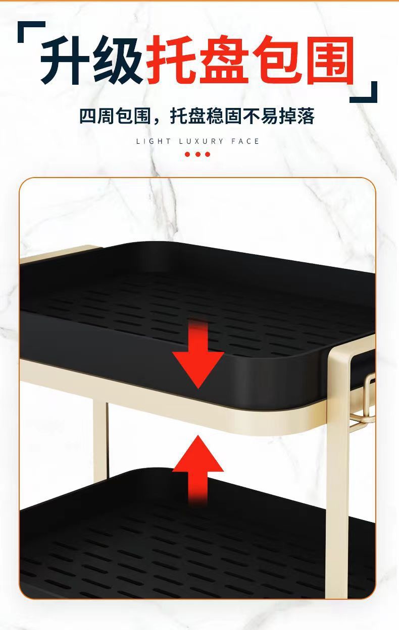 240136d6-e669-4a59-a148-b2ca764ccc08.jpe