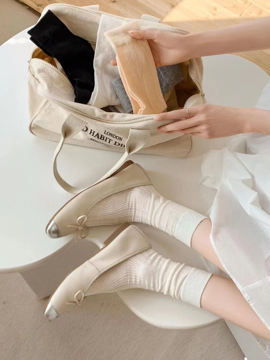 hm+RgvKtz9QaeQvmdiihfJfNxSPLMY7kMOhA