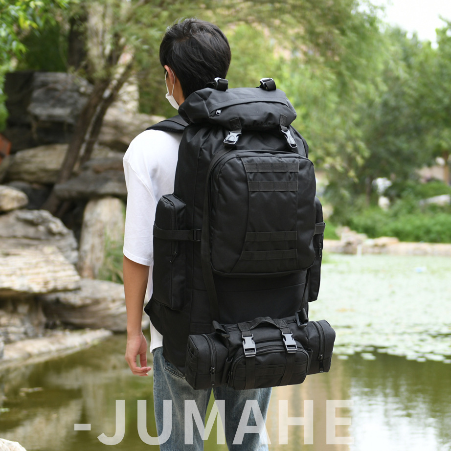 O1CN01NQKTMP1lq37B4g5rc_!!8275