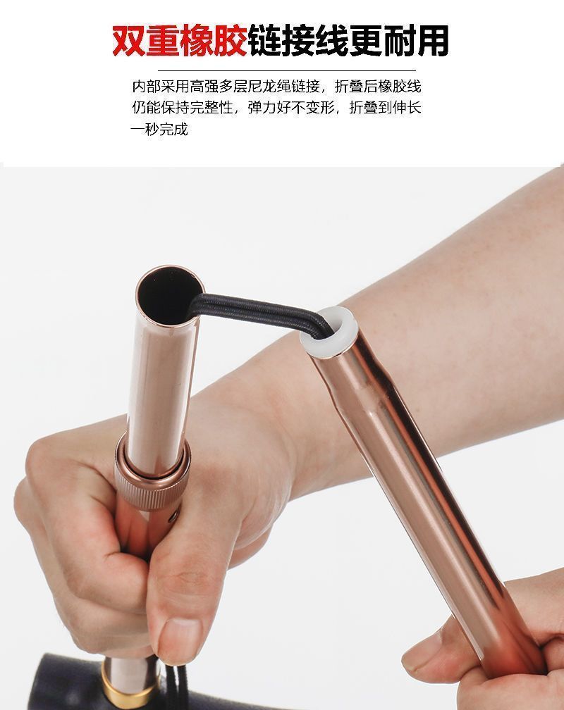 7977d909-2c12-4a39-bb3c-62e8219ccf06.jpe