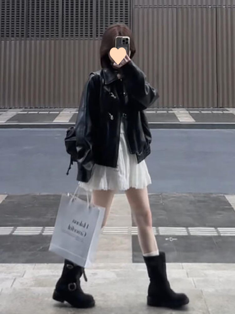 c6007305-8c78-4193-b6d2-1f3397423084.jpe