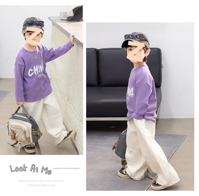 fad7f80c-2e15-4dbb-aa32-2259ac3e160a.jpe