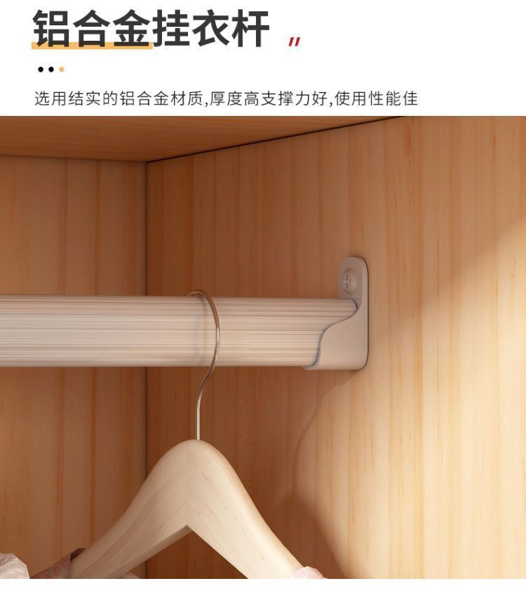 424ee0b8-8075-4cad-a136-8c824ea00913.jpe
