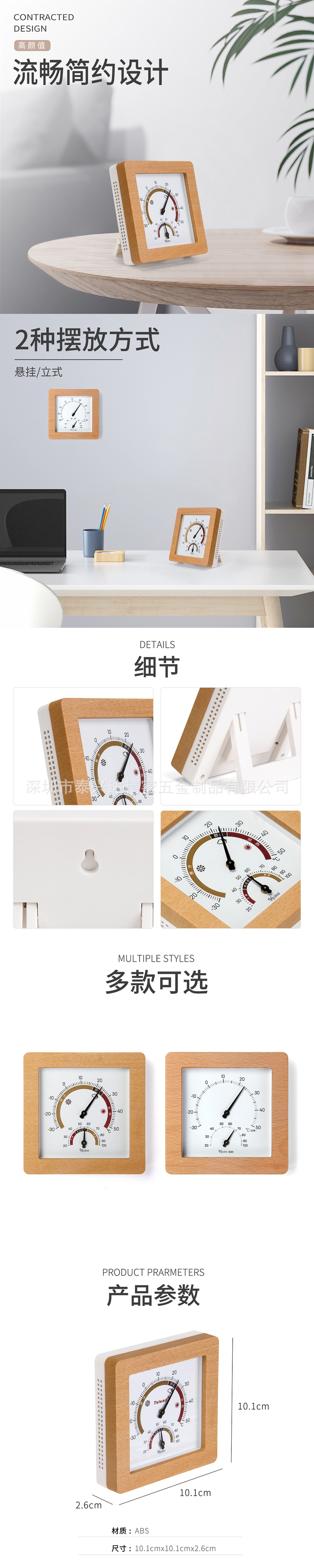a862bf5e2307b6fc5fceee09b3435b