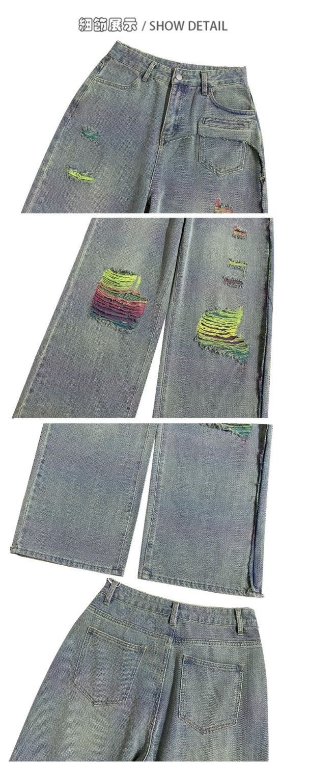 51016105-3ccf-4eee-a37a-31a8037183ee.jpe