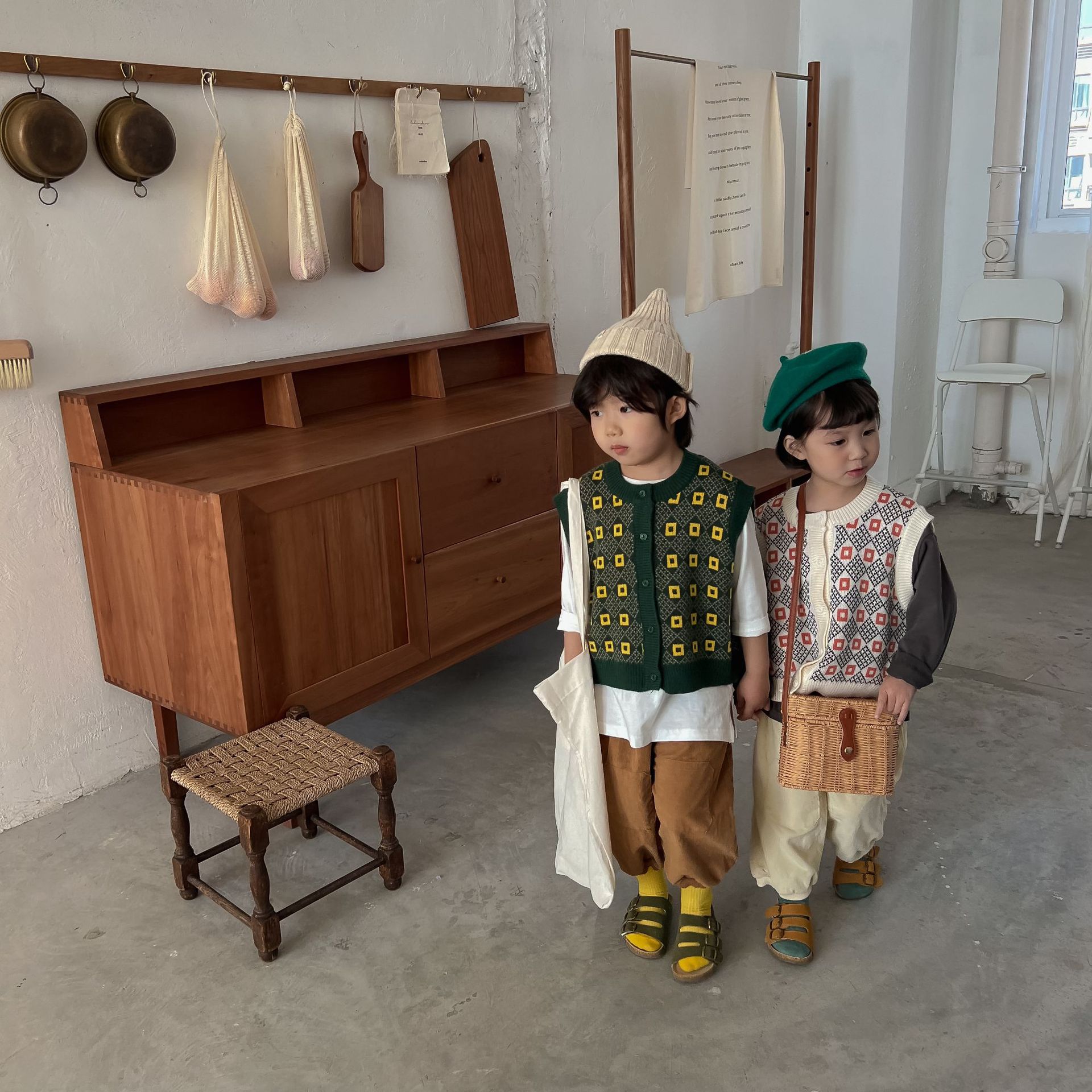 2021-12-02 115243.jpg