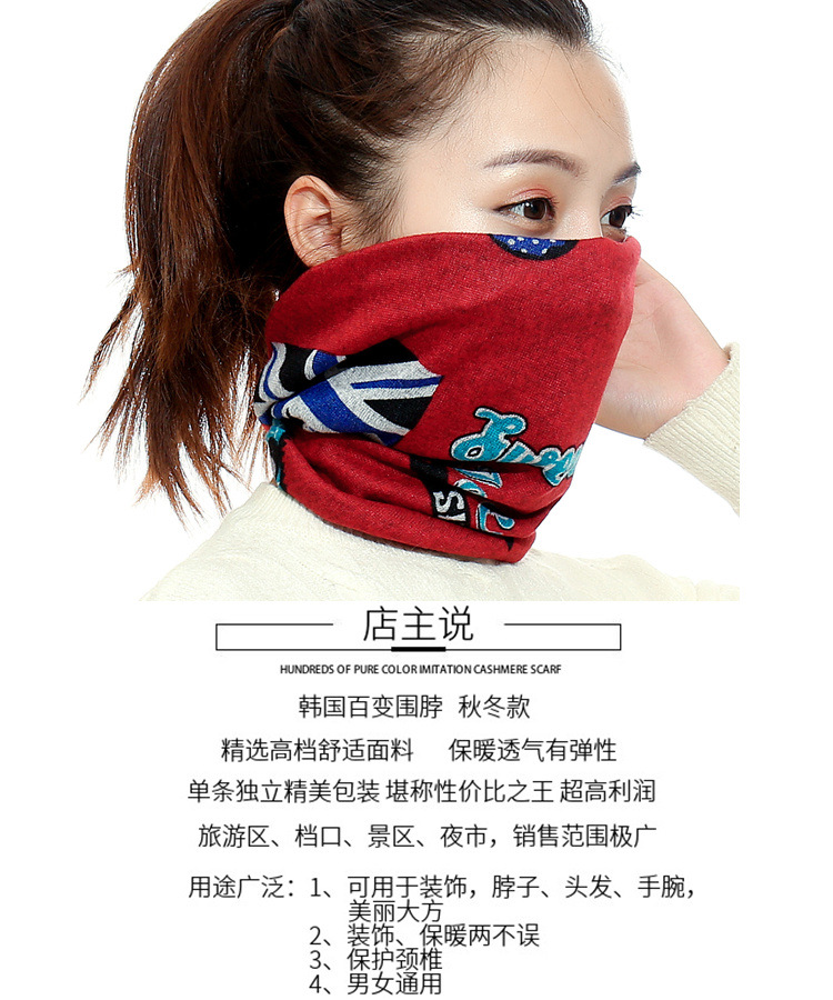 5_副本