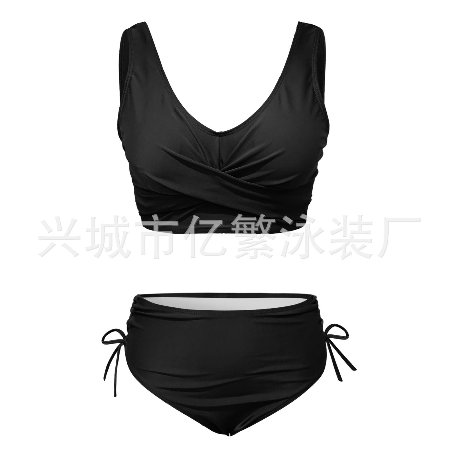 实物图 (7).jpg