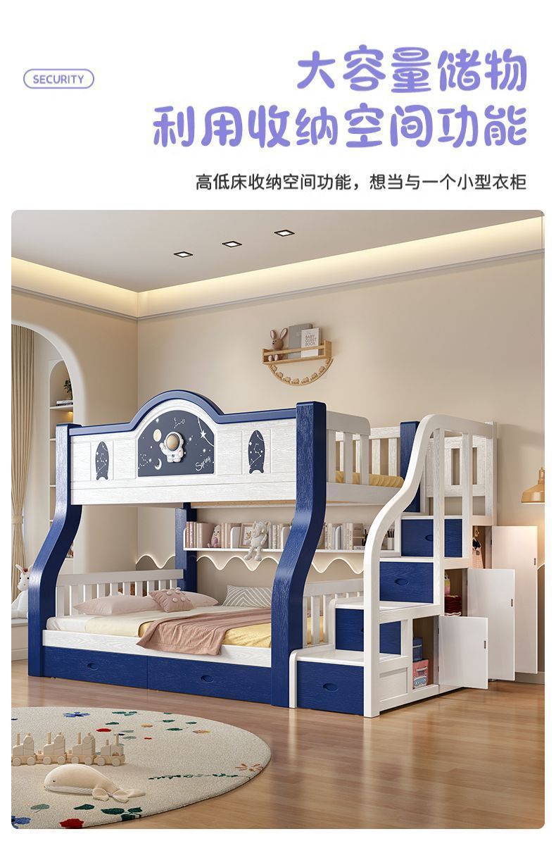 362f69cf-d88e-4251-922a-cb65c0d2386d.jpe