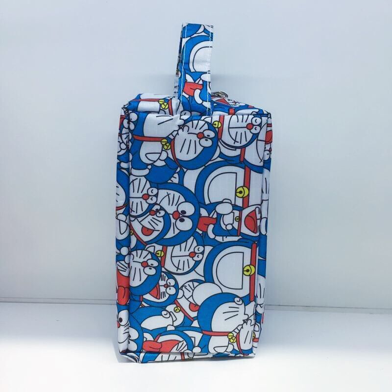 QQ图片20180609231747