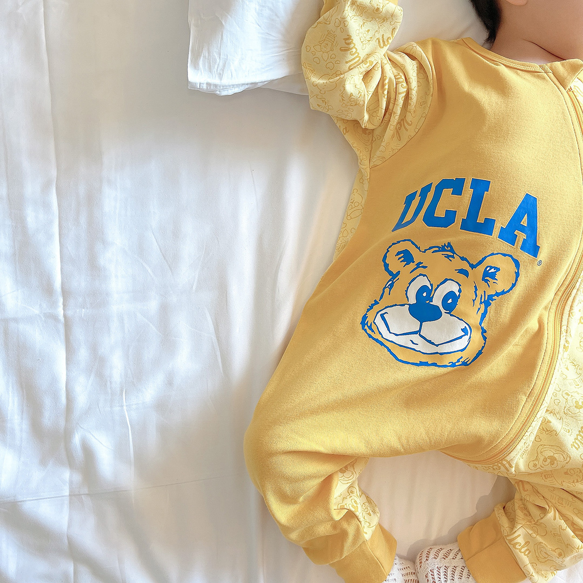 2021-08-18 120006.jpg