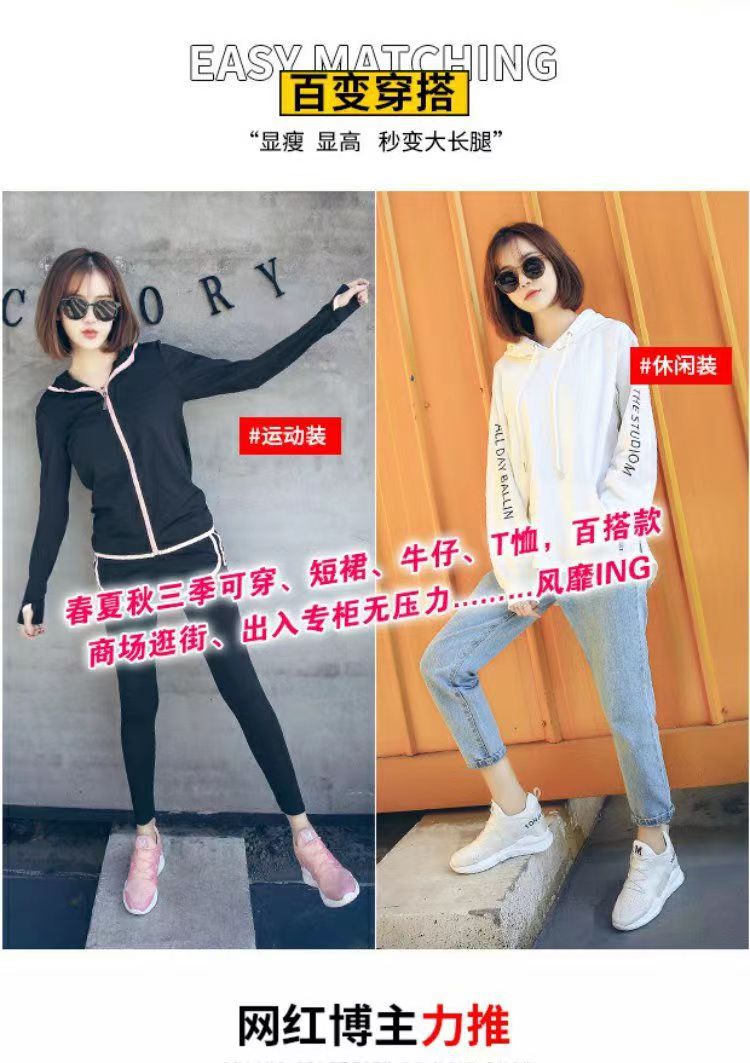 a2357d6bf576f49bdee328cf1bad67