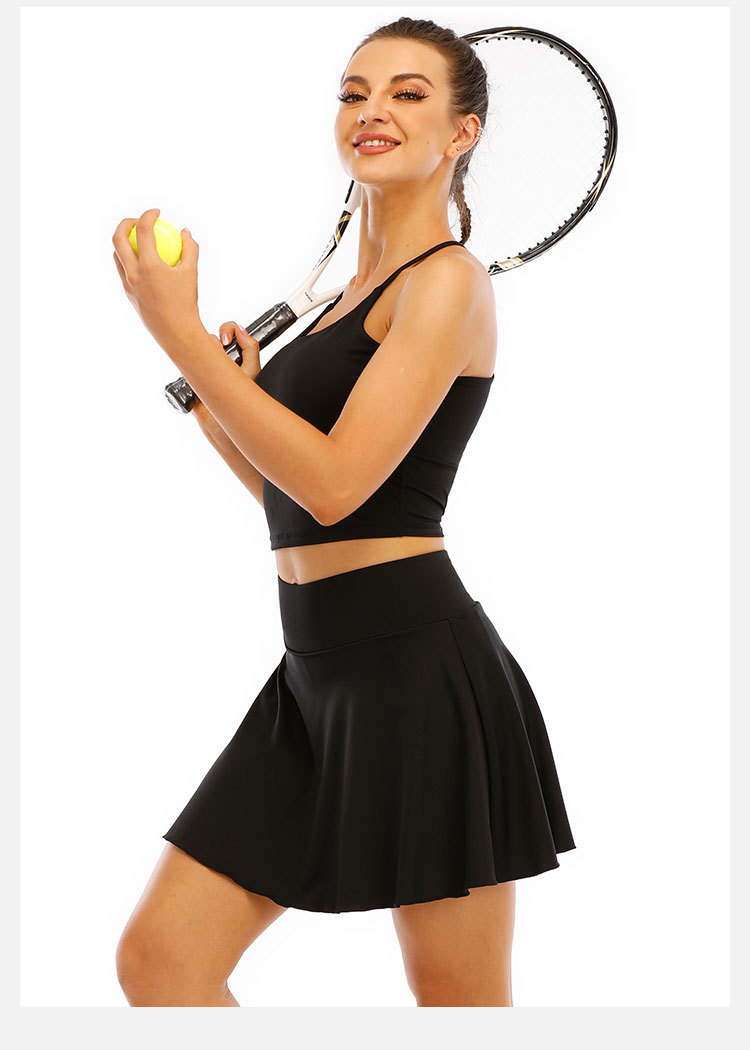 吊带背心--详情01_15