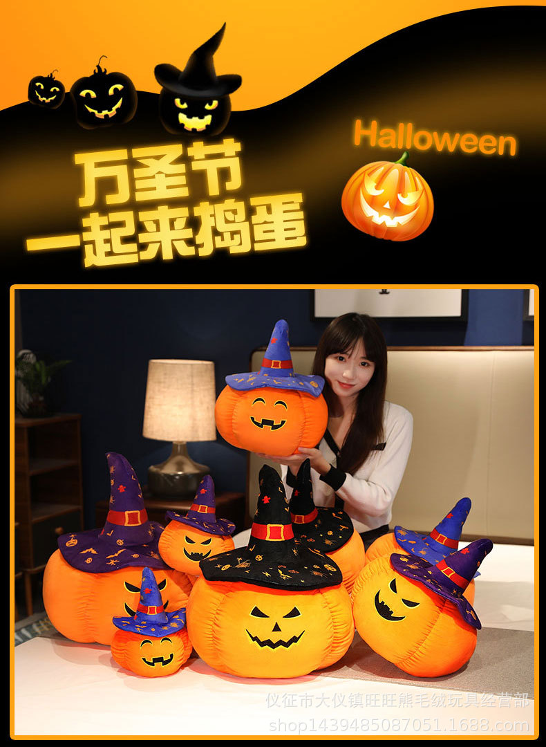 09-超逸南瓜_04.jpg