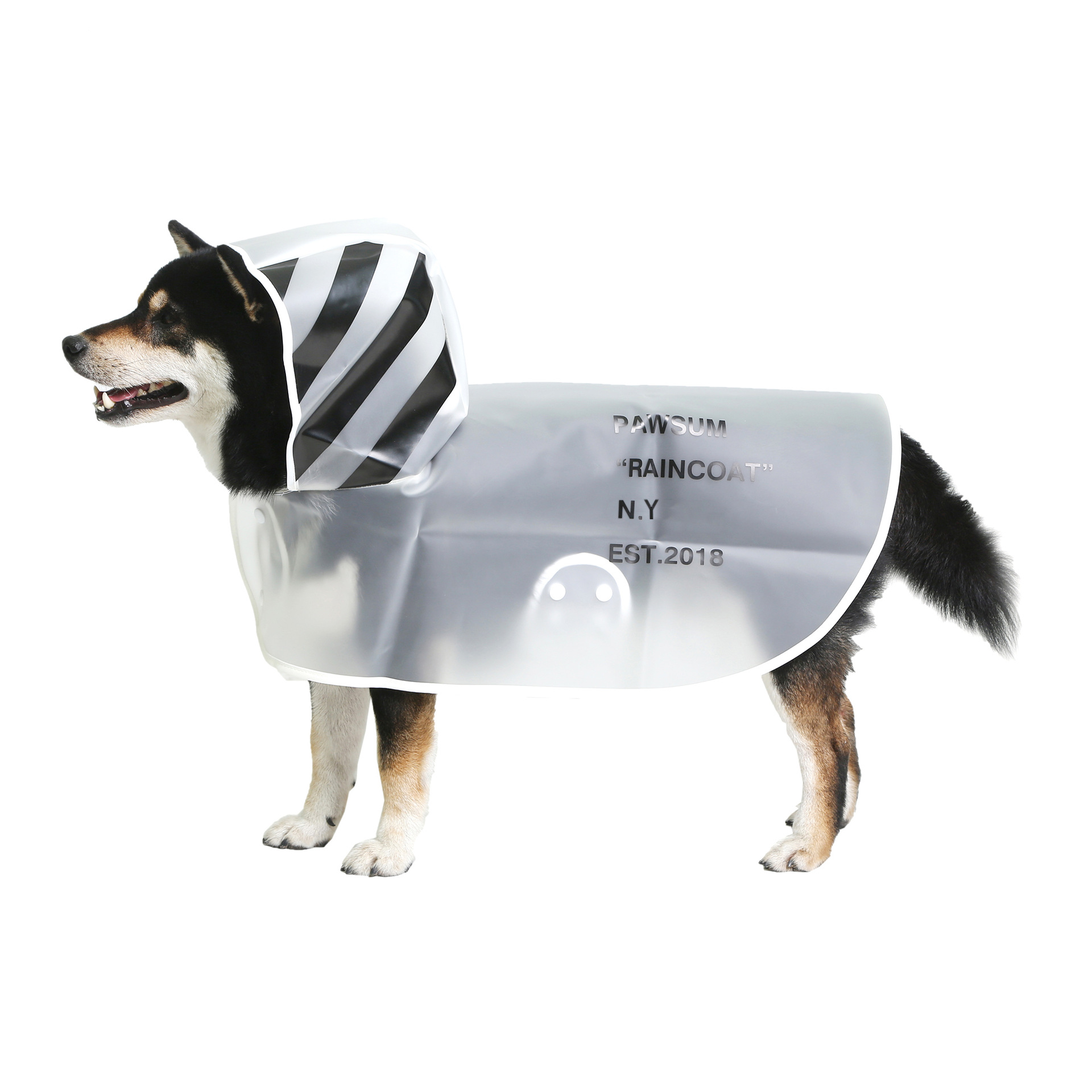 O1CN019sKBS21tId4b6xuUG_!!3944