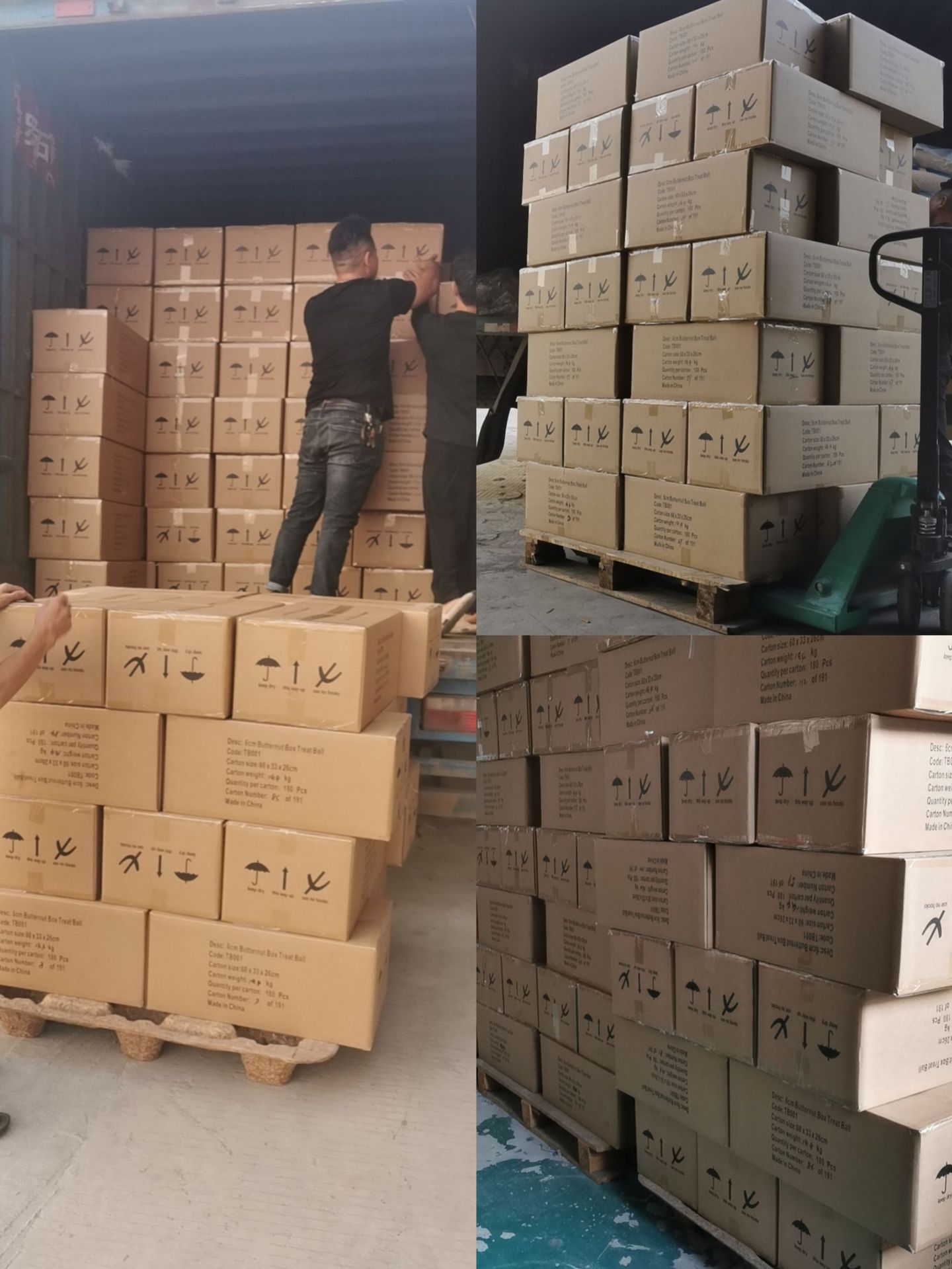 一键复制_20230407213313