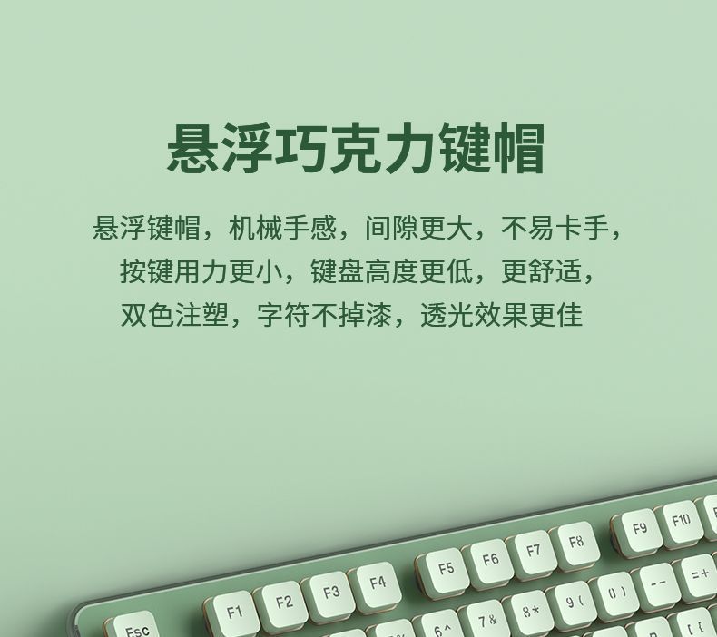 e133530c-34d0-460b-a30e-194b1516cde2.jpe