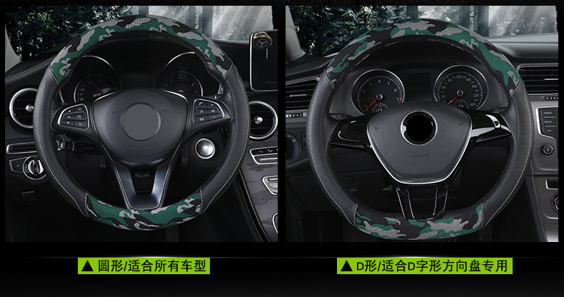 总成_08.jpg