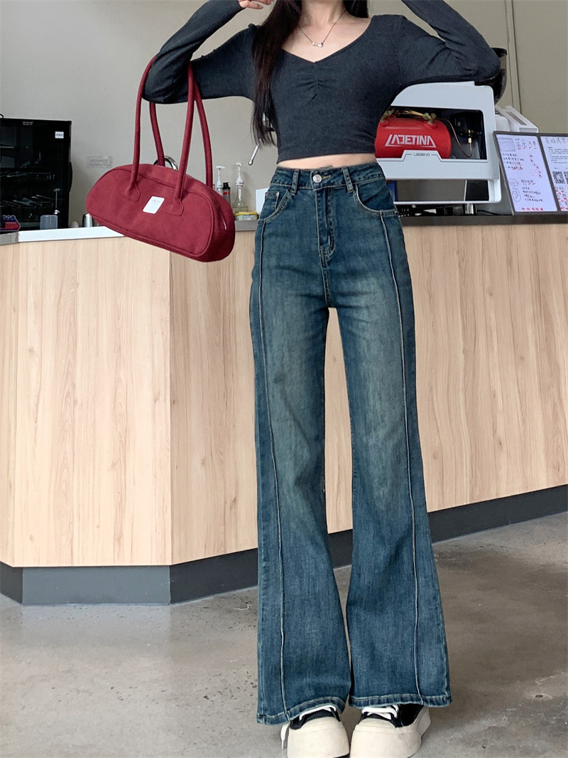 2024-11-07 111109.jpg