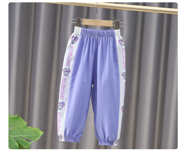 4814e65c-06f2-4707-a455-927bfc66ac15.jpe