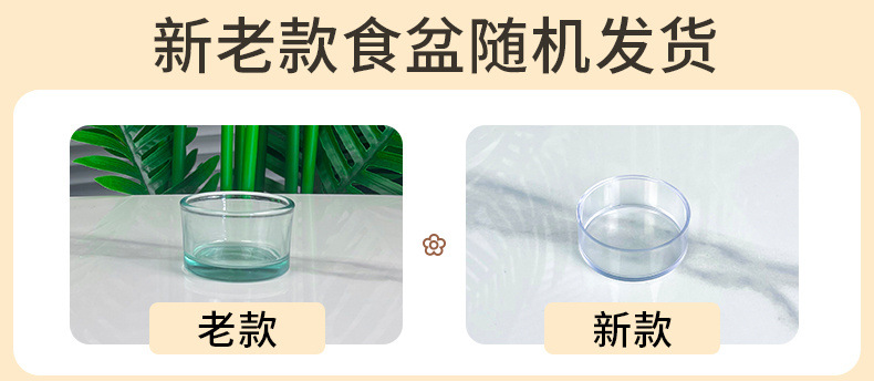 e23fe90d-a7e2-4c51-a11b-e00f9ae48dd3.jpe