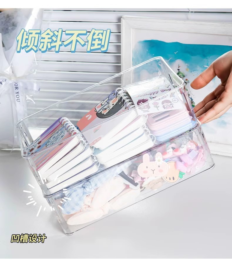 详情图08