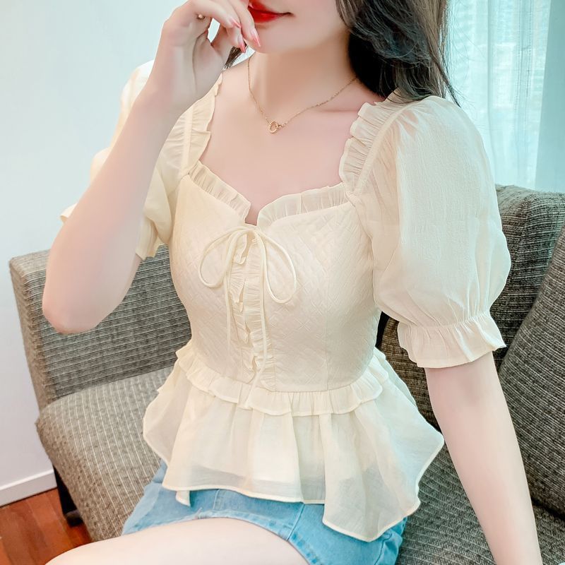 8f5ea364-043c-41b2-b138-57d9cb50eefc.jpe