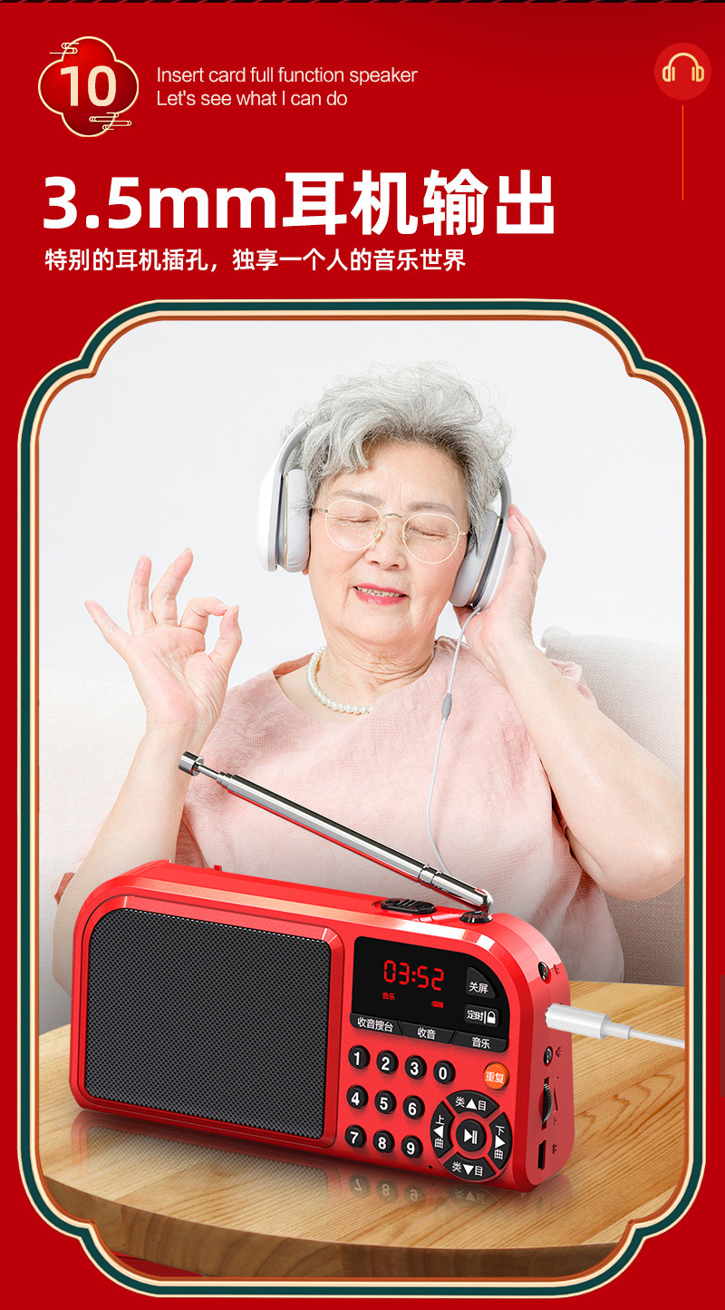 7acdb1ad-4f24-4e3d-9d2c-b3c02f5455aa.jpe