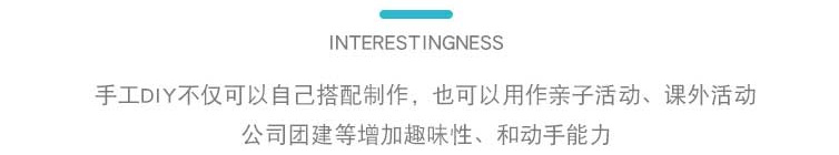 微信截图_20220418154326