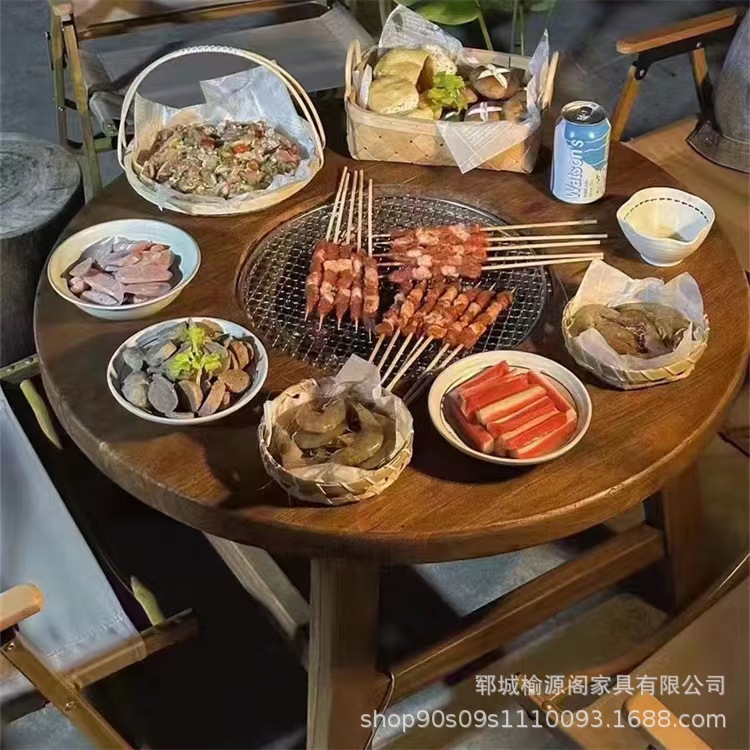微信图片_20231110153100.jpg