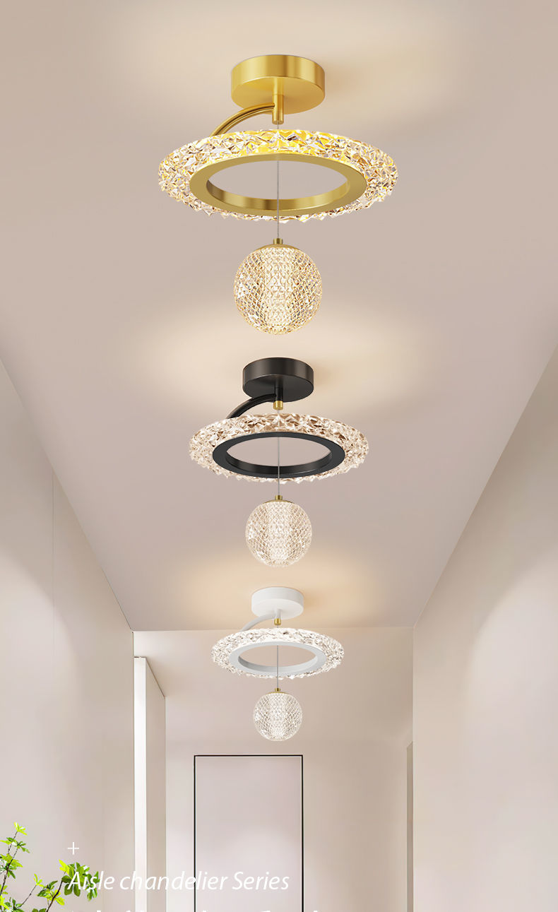 12be58f2-71d1-42e8-ada9-d3f76ad70c50.jpe