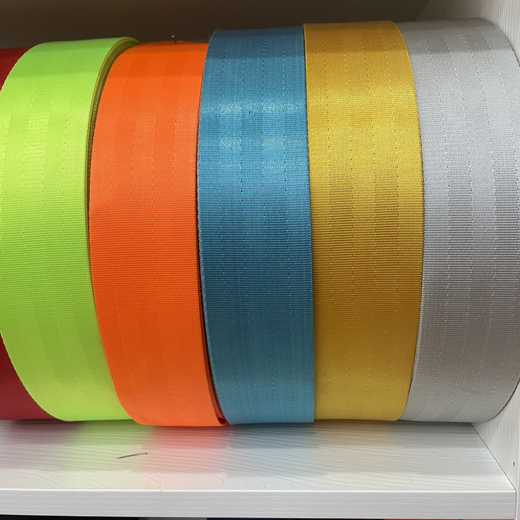 拉头IMG_4388_副本