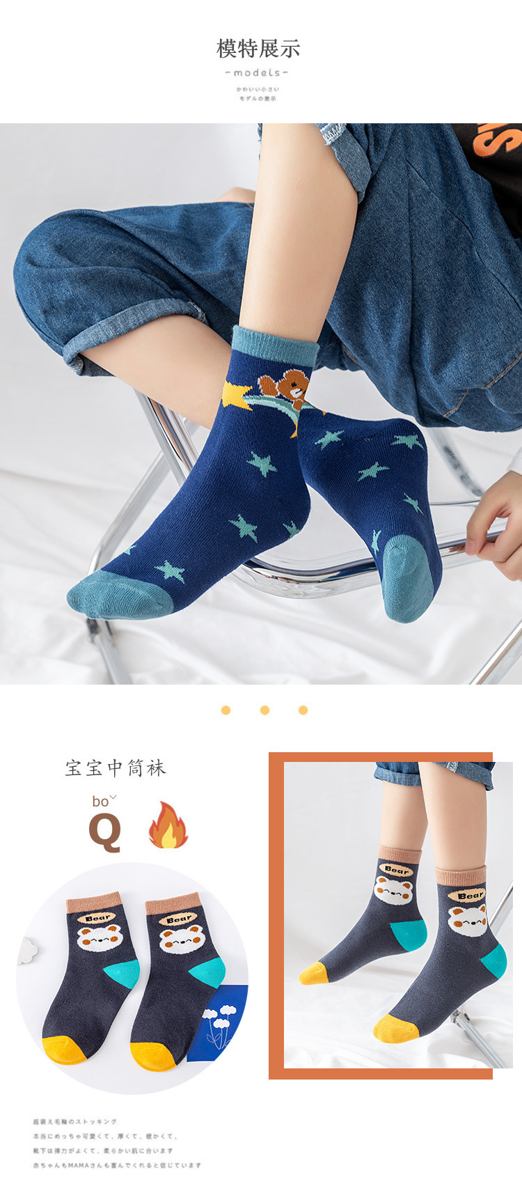 阿里_06.jpg