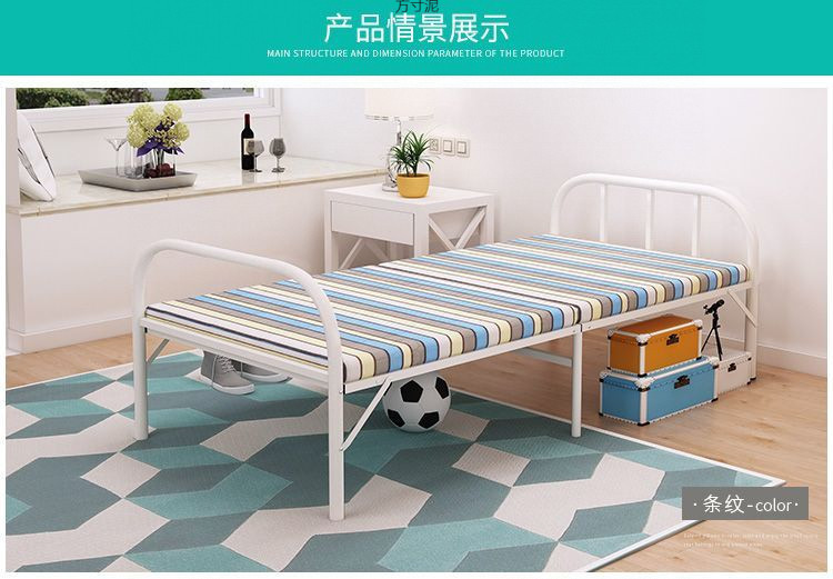 0a2278fa-8b73-44bc-8d8b-cd3019850ef3.jpe