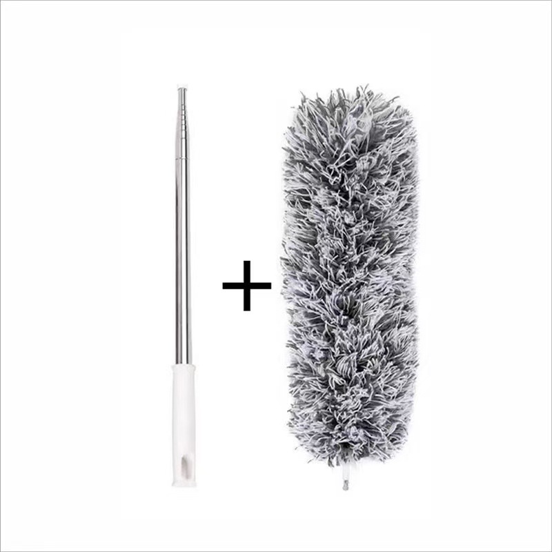 0671fc77-44fc-4180-919b-623419334579.jpe