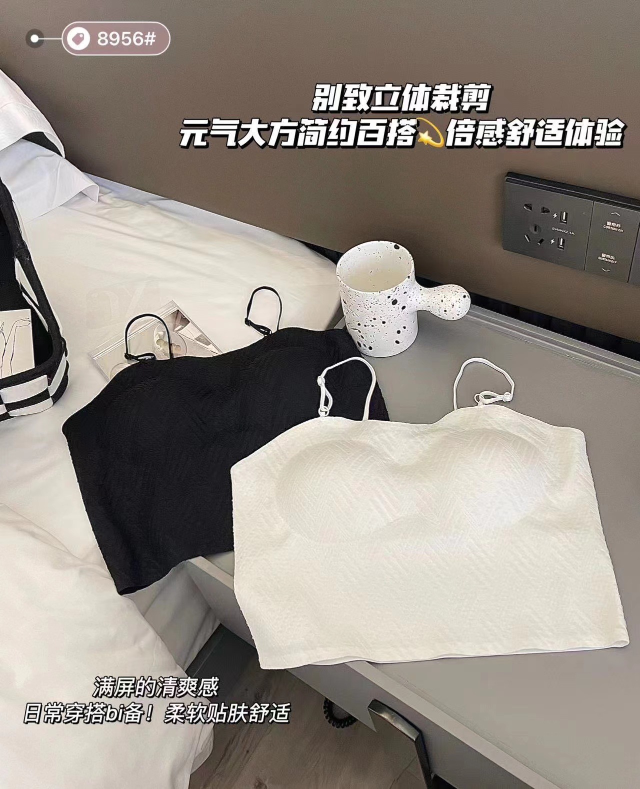 微信图片_20240607015132.jpg