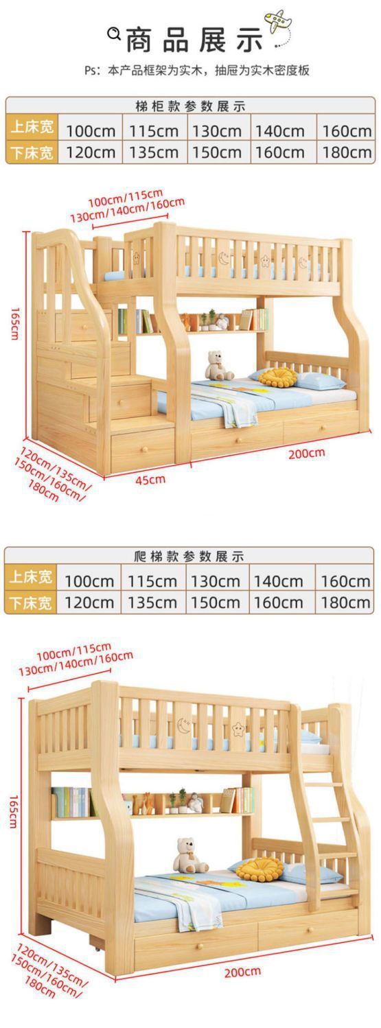 7932c030-d72f-41df-8fc6-f3055c93ff31.jpe