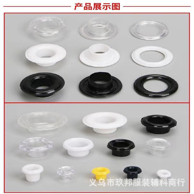 微信图片_20210322102629.jpg