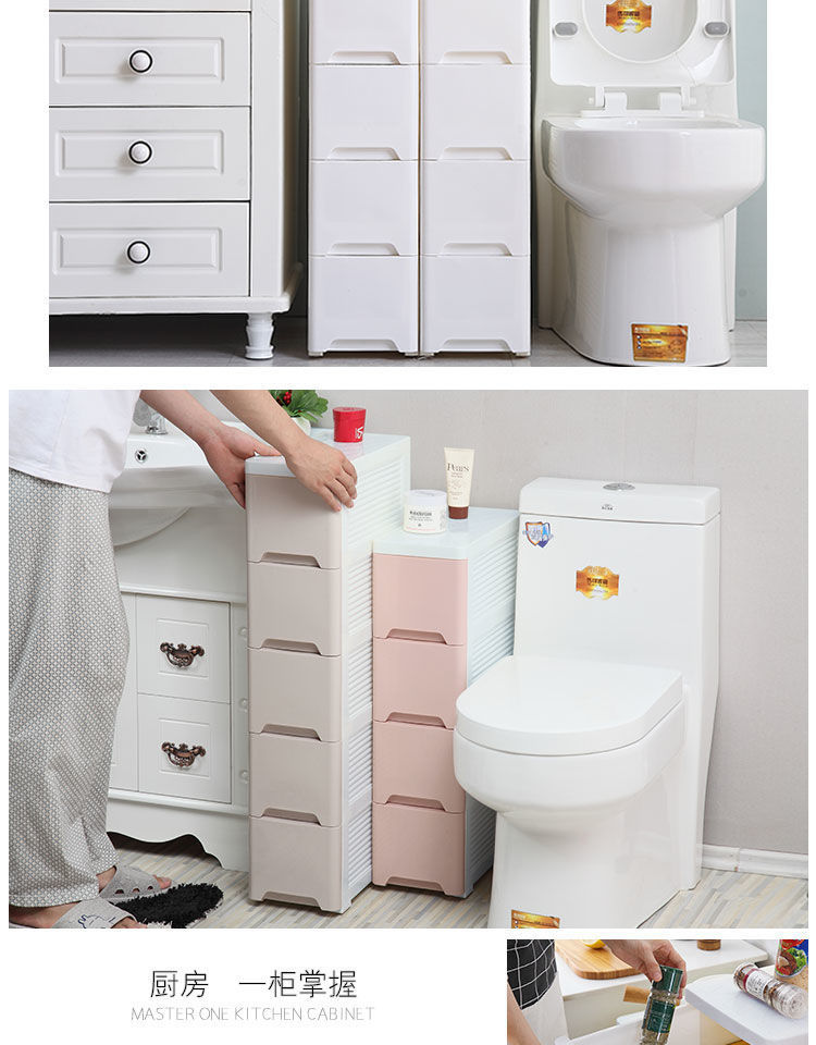 5a786c88-0235-4f07-9454-397dba367ffc.jpe