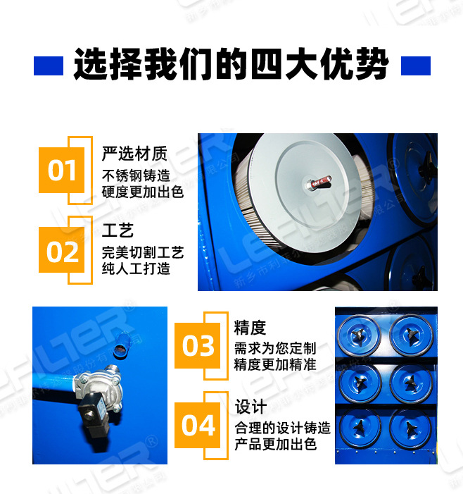 滤筒除尘器_05.jpg