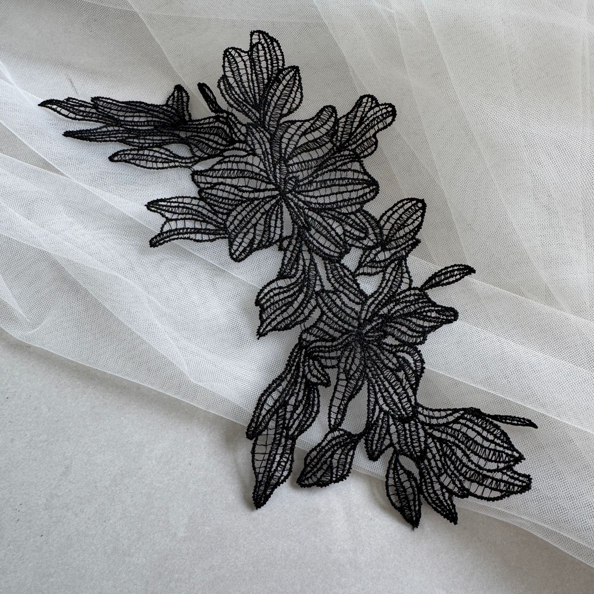 R185换小图 (3).JPG