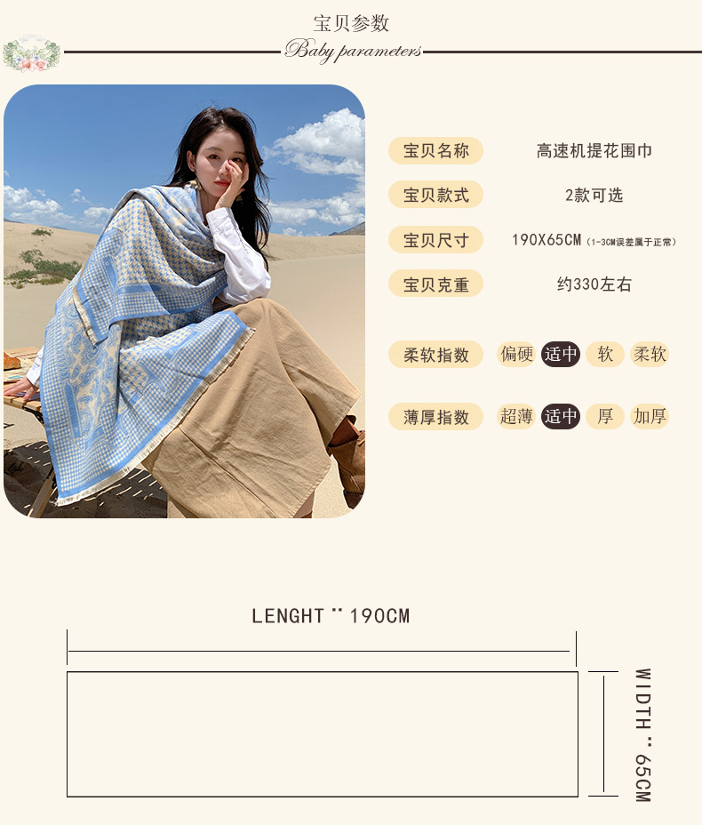 。 (2)1.jpg
