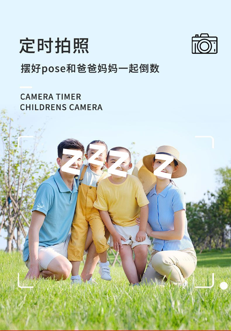 fa4b82d5-ba1e-49f9-ad0c-fce3561a98cc.jpe