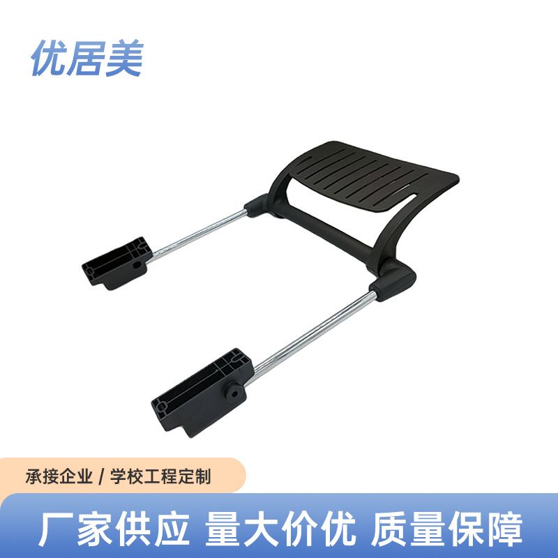 O1CN01Ksf7Ps2B9A9NPh0Az_!!2212