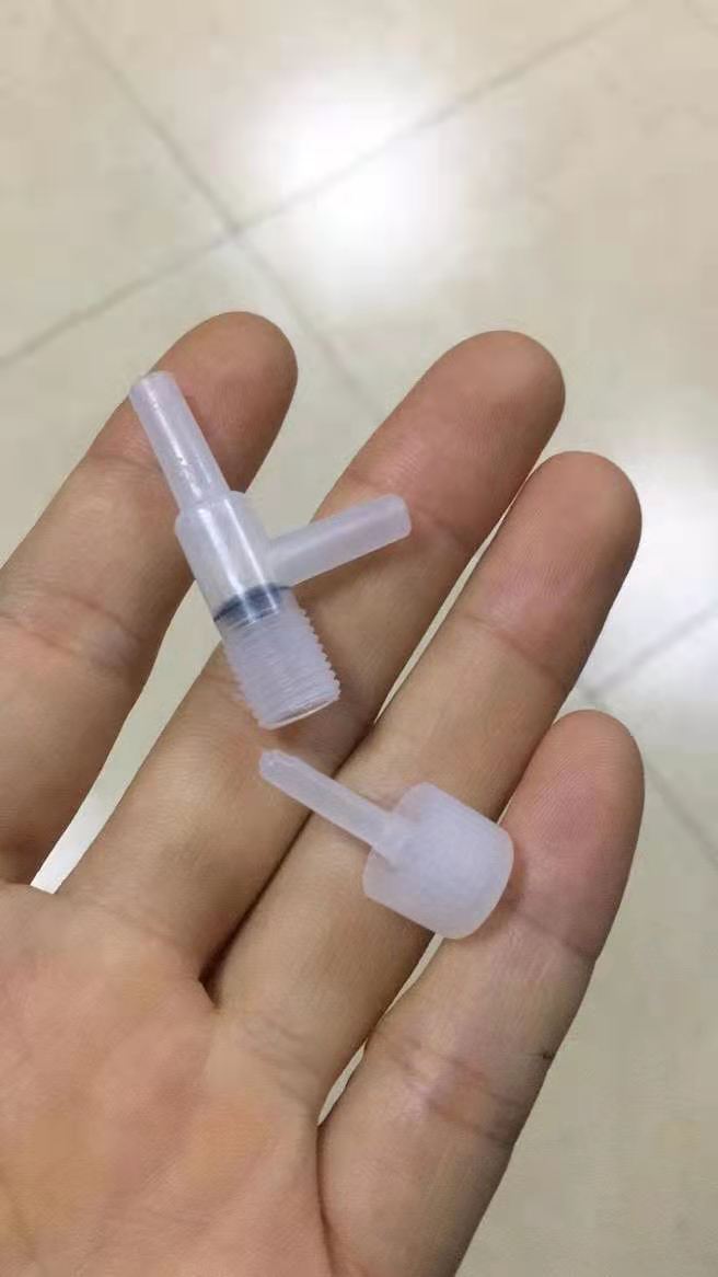 微信图片_20210206113859