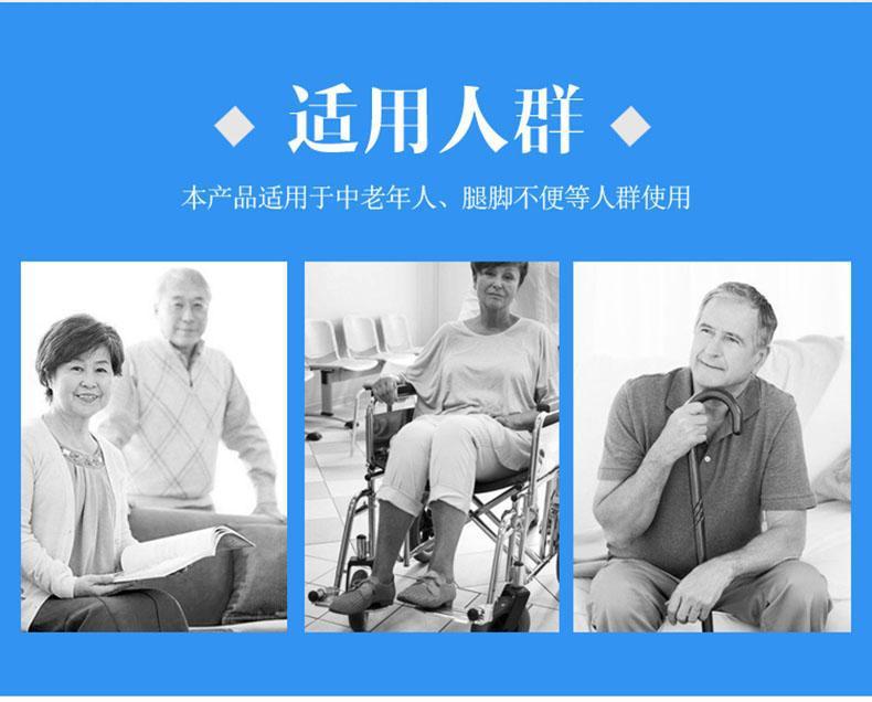 7ba3efc4-2174-4501-975d-5f5252c988f1.jpe