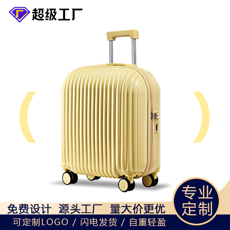 面包箱.jpg